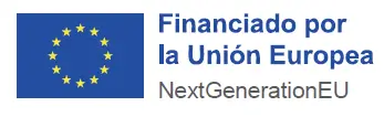 Gobierno de España – Ministerio de Asuntos Económicos y Transformación Digital