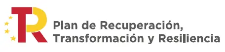 Financiado por la Unión Europea – NextGenerationEU