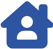 Atención personalizada Redi