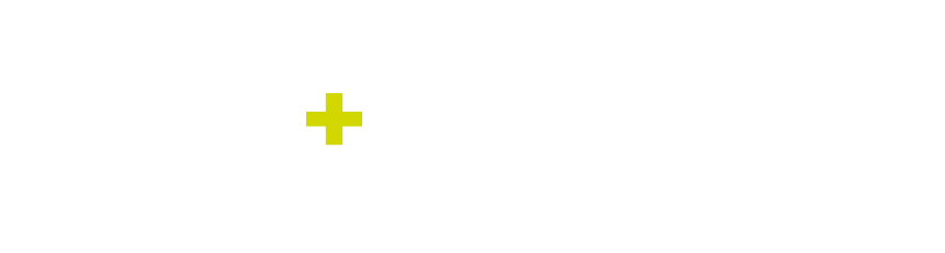 Redi te conecta con la energía más barata